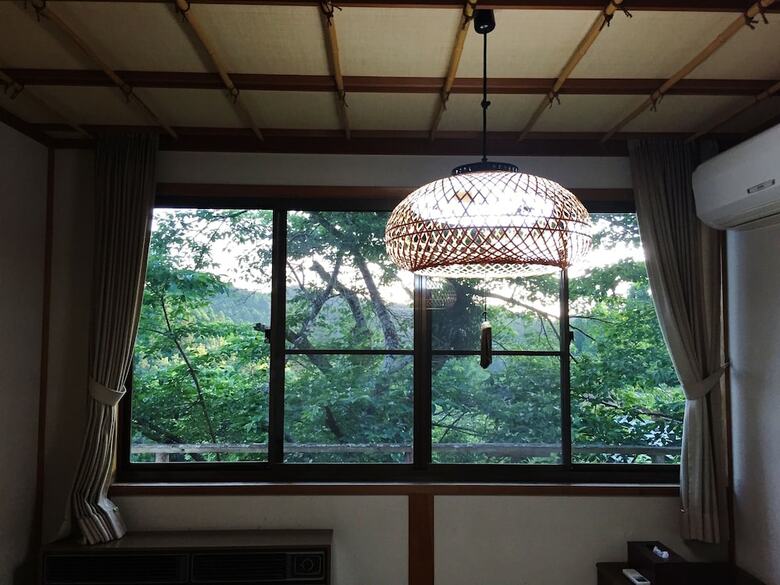 Sakoya -yoshino-