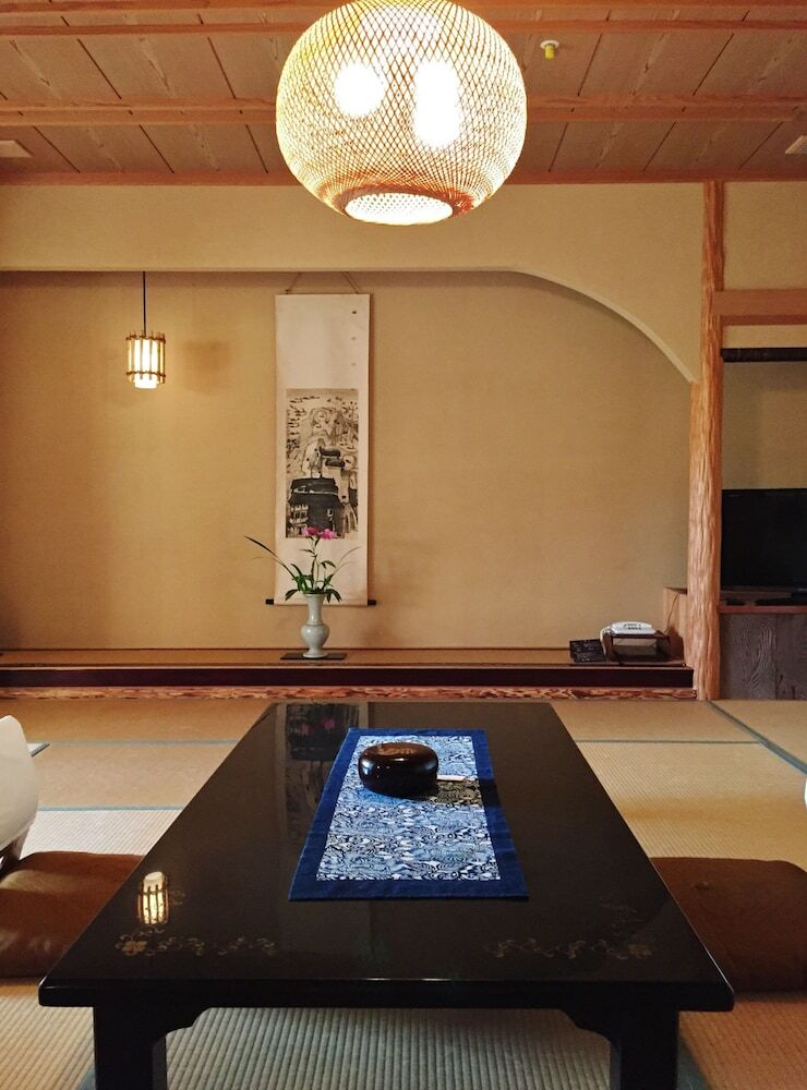 Sakoya -yoshino-