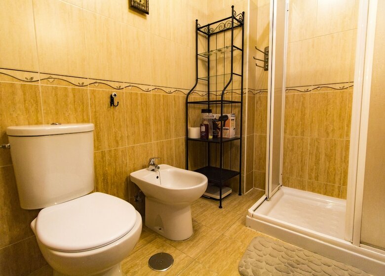 Apartamentos Simplyhosted 7 Esquinas