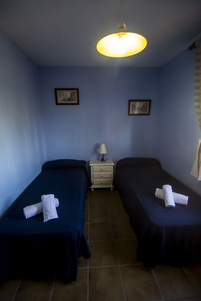Apartamentos Simplyhosted Costa Ballena