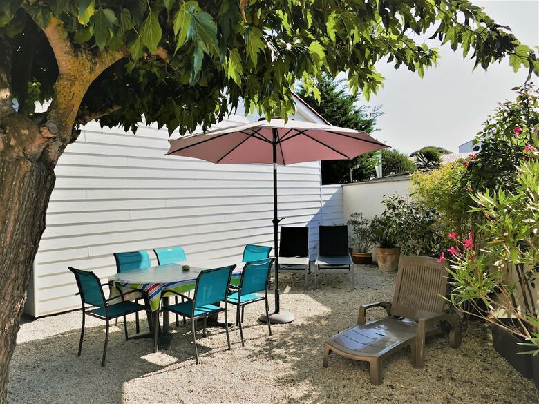 Netmust-vacances