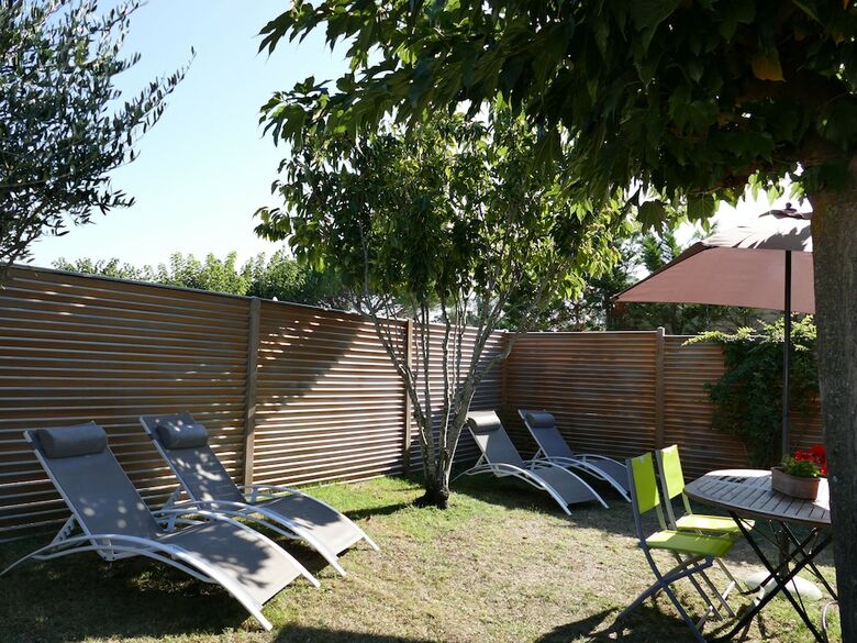 Netmust-vacances