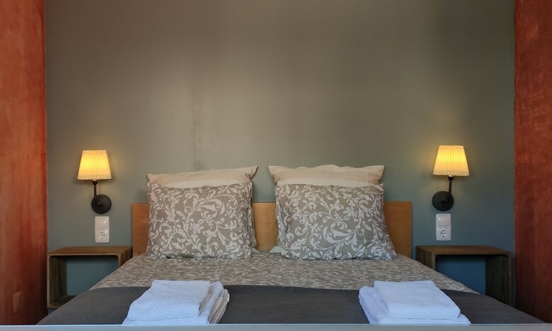 Spirit Of Lisbon Apartments