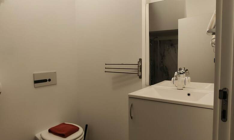 Spirit Of Lisbon Apartments