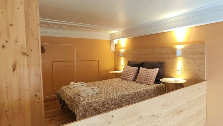 Spirit Of Lisbon Apartments
