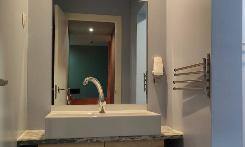 Spirit Of Lisbon Apartments