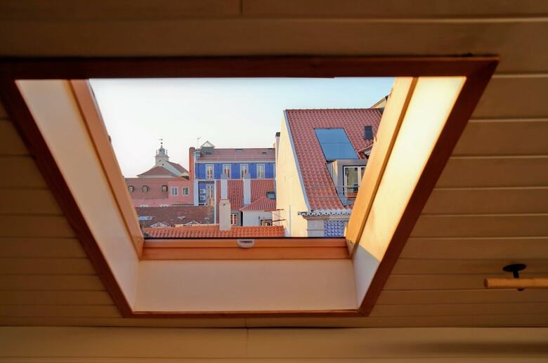 Spirit Of Lisbon Apartments