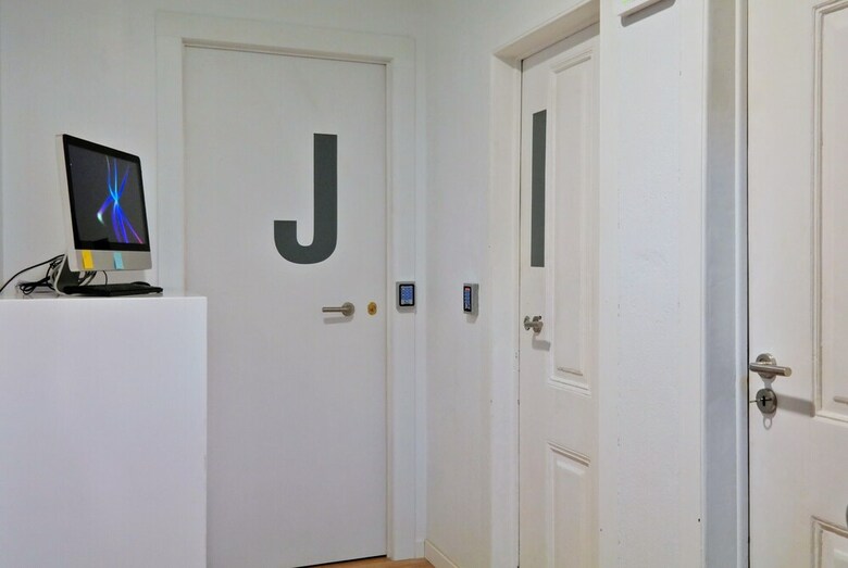 Spirit Of Lisbon Apartments