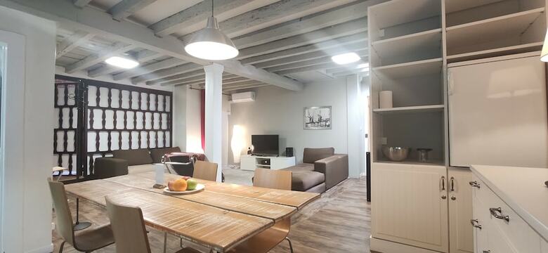 Spirit Of Lisbon Apartments