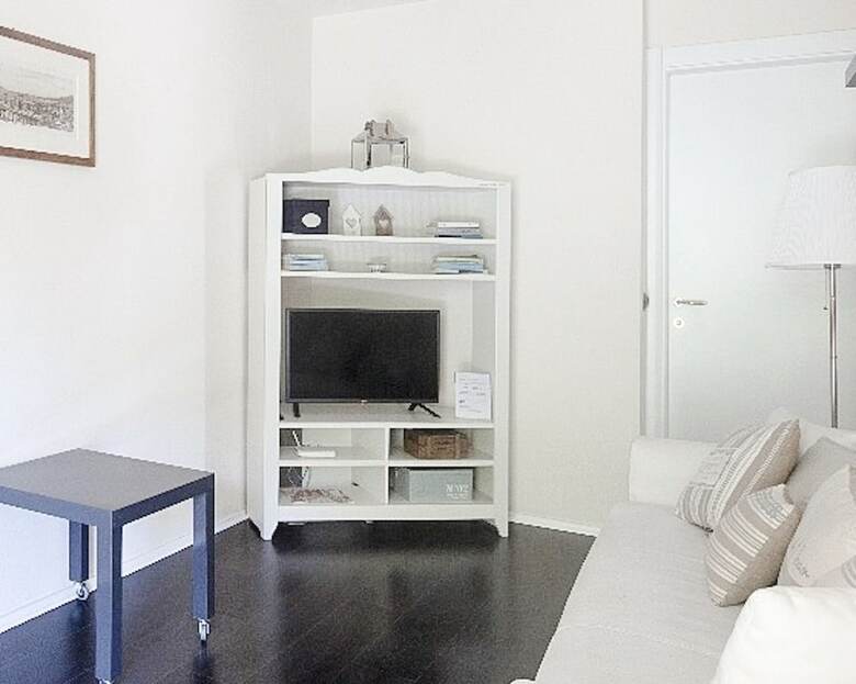 Apartamento Casa Del Cavaliere