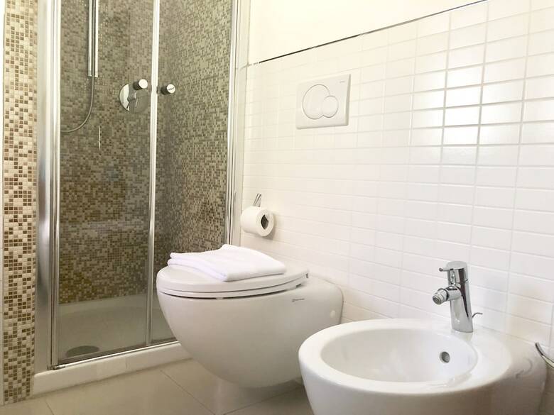 Apartamento Casa Del Cavaliere