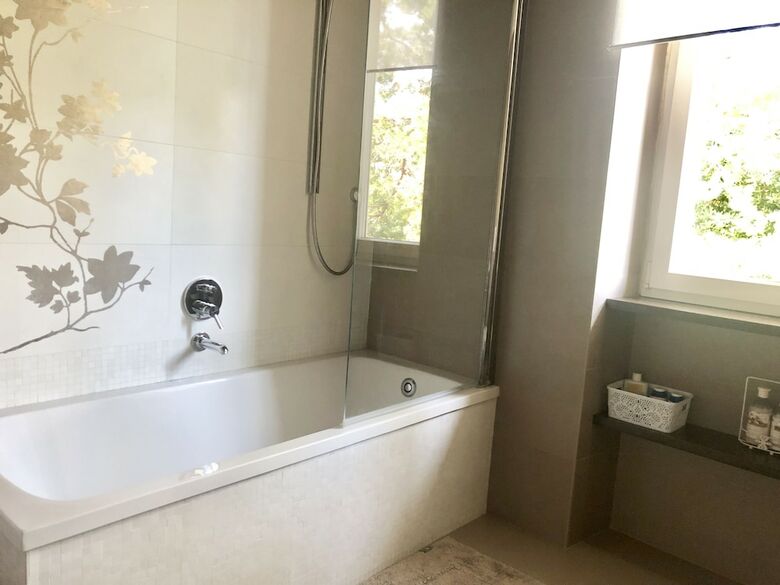 Apartamento Casa Del Cavaliere