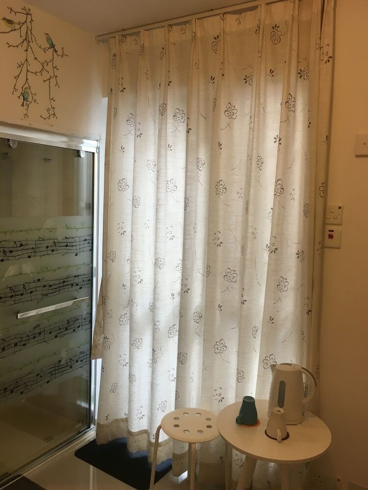 Hotel City Oasis Guesthouse