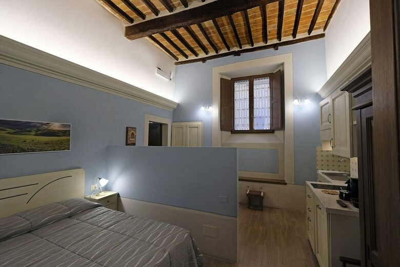 Rossellino�