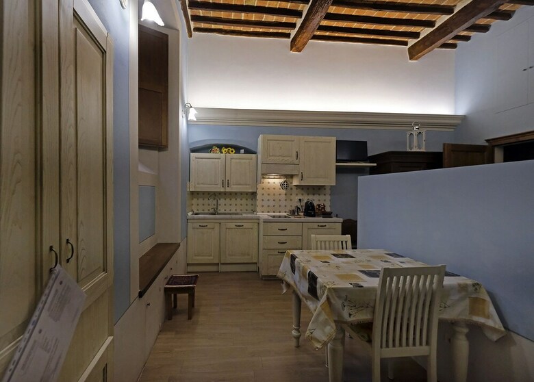 Rossellino�