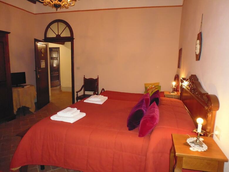 Rossellino�