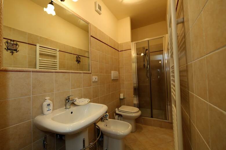 Rossellino�