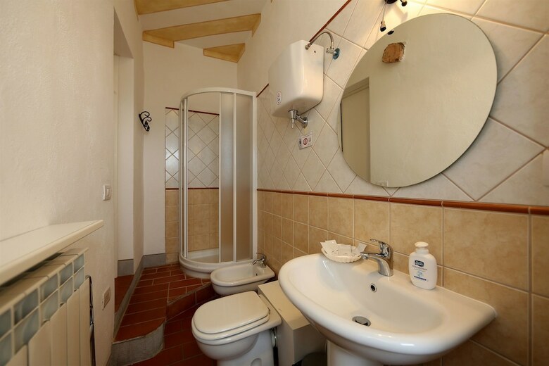 Rossellino�