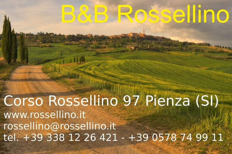 Rossellino�