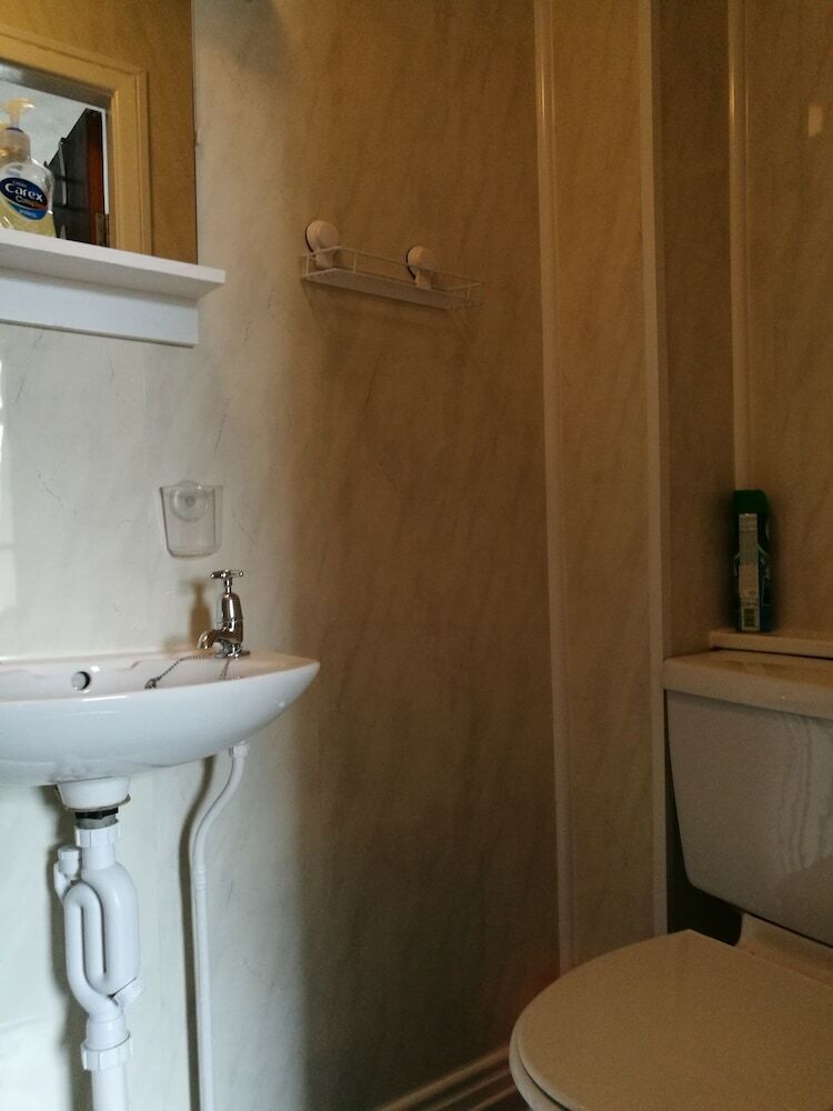 Bed & Breakfast Birchhouse Hotel