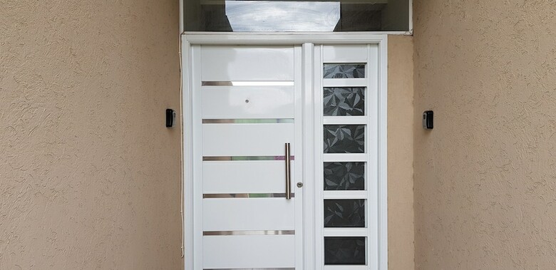 Apartamentos Altos Del Lago