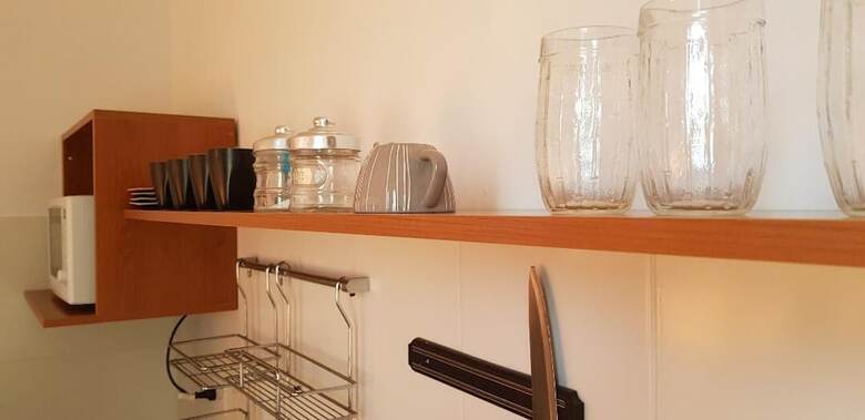 Apartamentos Altos Del Lago