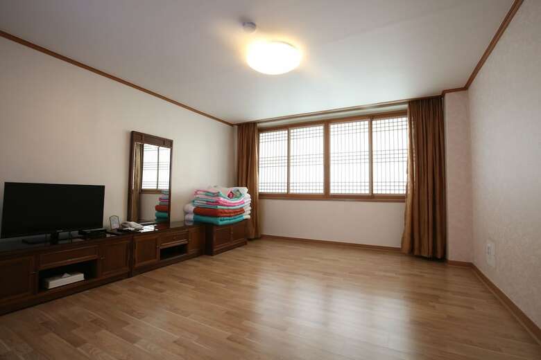 Danyang Tourist Hotel Edelweiss