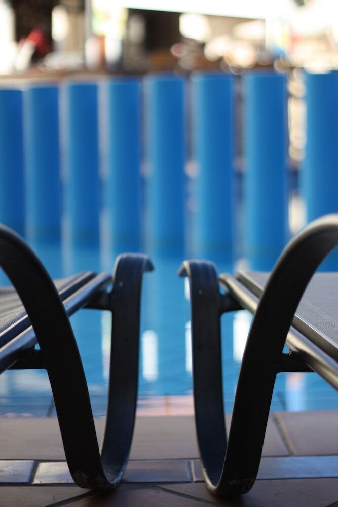 Hotel Porto Kalamaki