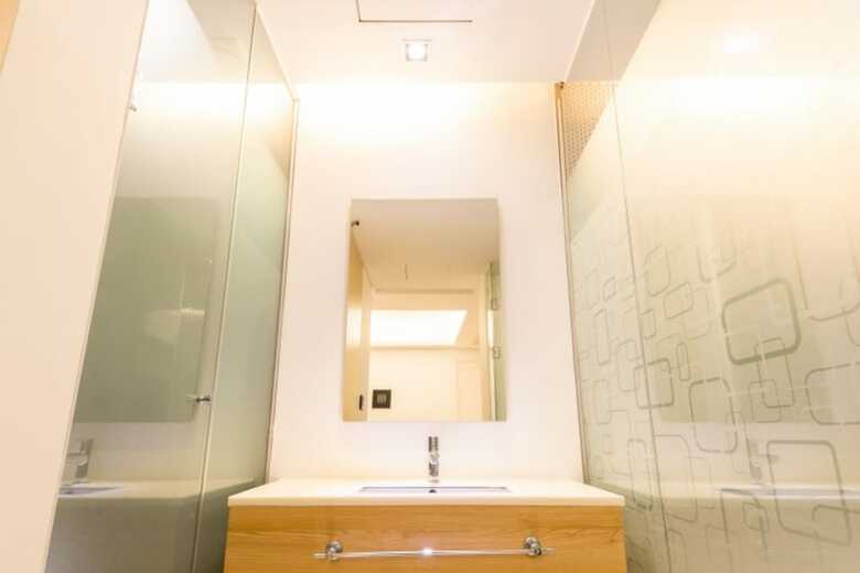 Smart Tourist Hotel