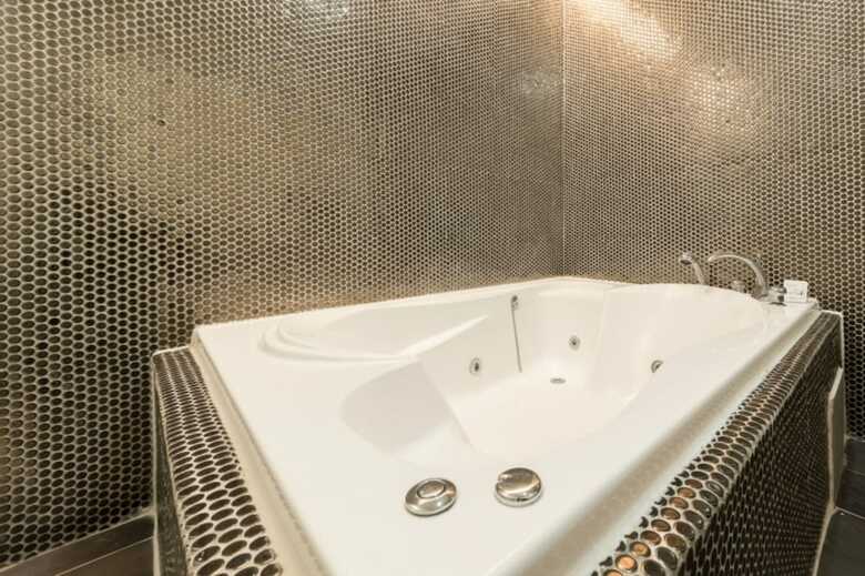 Smart Tourist Hotel