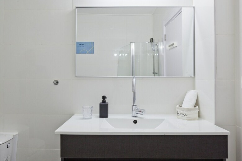 Apartamento Sansa Urban Residence - Adults Only