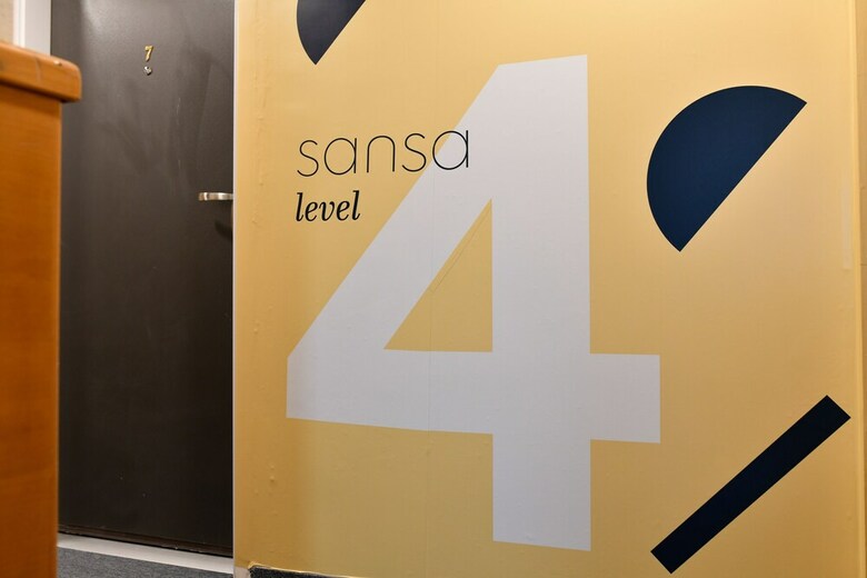 Apartamento Sansa Urban Residence - Adults Only