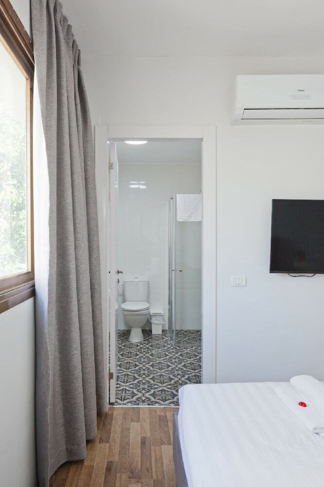 Apartamento Sansa Urban Residence - Adults Only