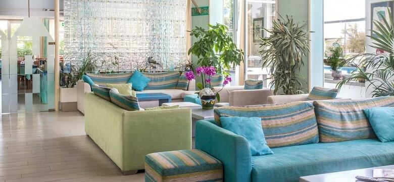 Hotel Concord