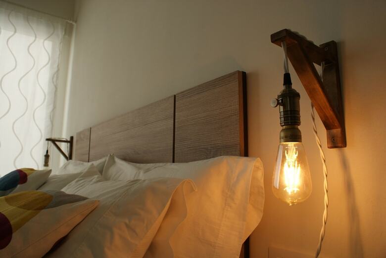 Apartamentos Simplyhosted Loft Rosario