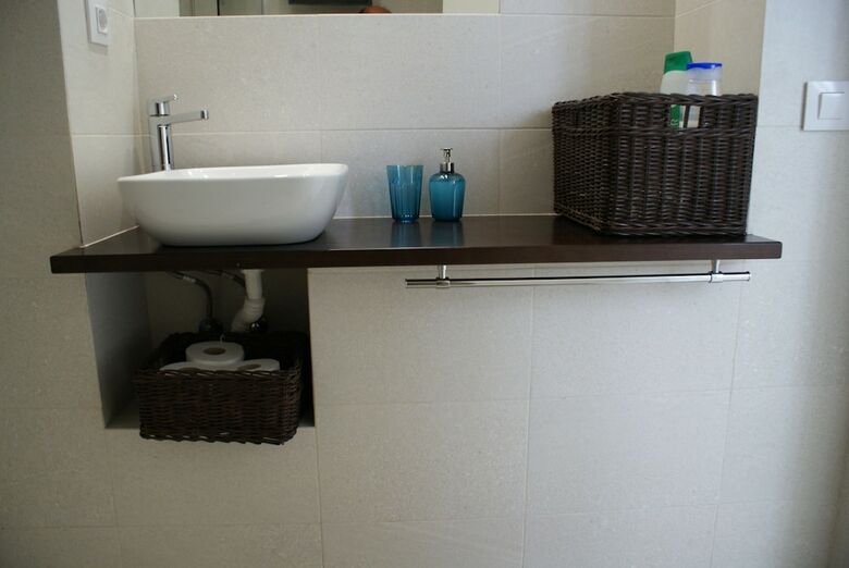 Apartamentos Simplyhosted Rosario