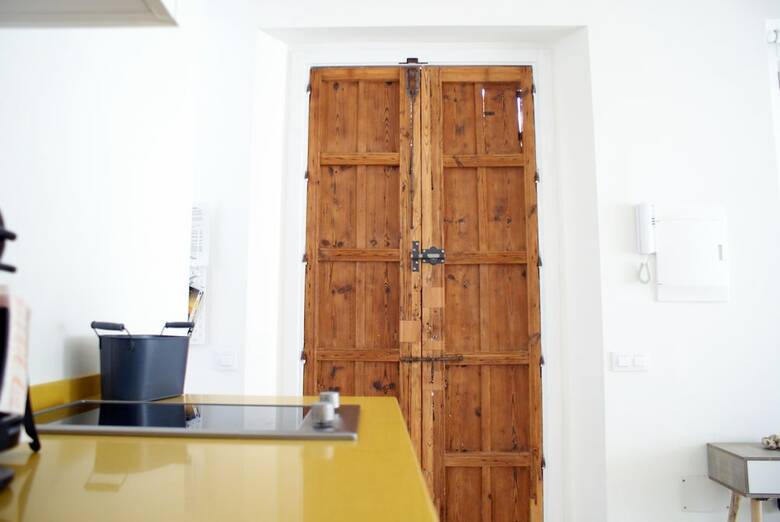 Apartamentos Simplyhosted Rosario