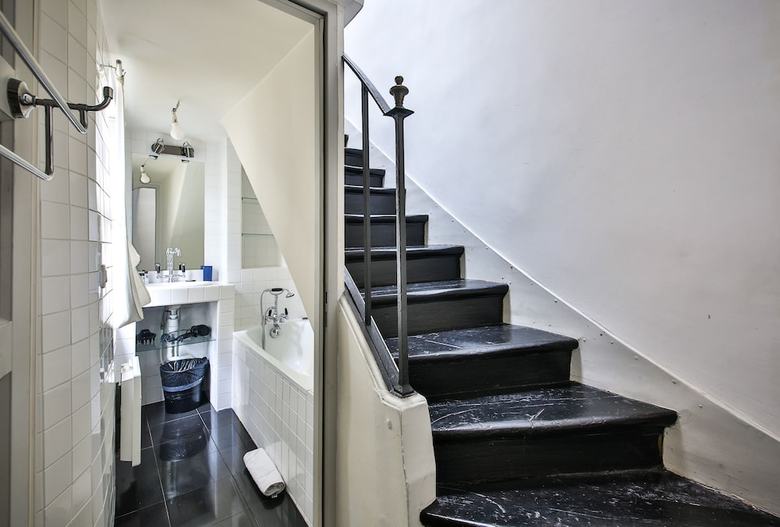 Apartamento Les Appartements de L'atelier Paris 3