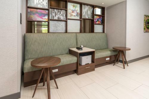 Hotel Hampton Inn & Suites Conway, Ar