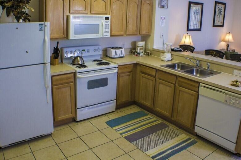 Amazing 3bd Pool Th, The Windsor Hills Resort-2573