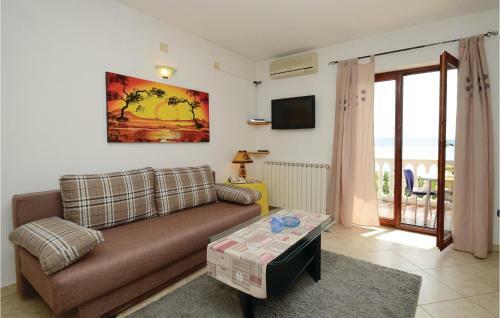 Holiday Home Crni II