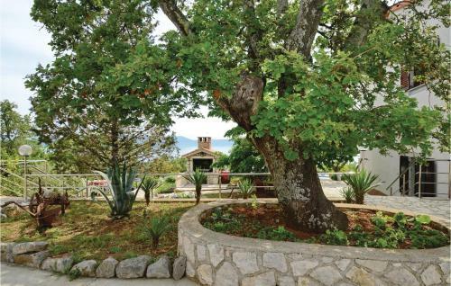 Holiday Home Crni II
