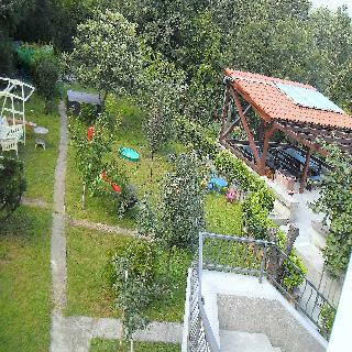 Apartments Kestenovi Dvori