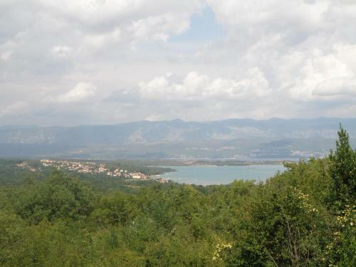 Apartamentos Villa Roze