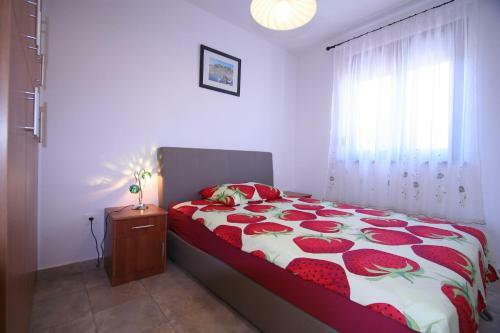 Apartamentos Villa Roze