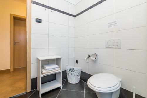 Apartments Dalia