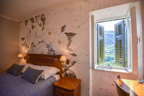 Hotel Draga Di Lovrana