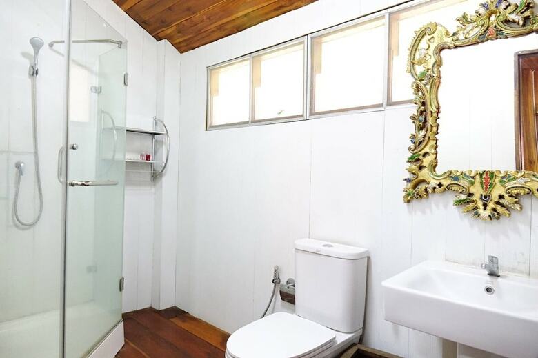Hotel Capital O923 Elephant At Baan Tawai