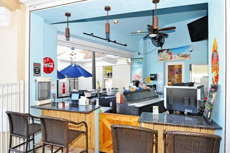 Gorgeous 3bd Condo, Windsor Palms Resort-8105-301c