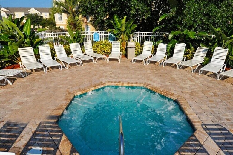 Great 5 Bd Pool Game Hm, Windsor Palms Resort-8149